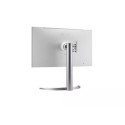 LG 32UQ850V-W LED display 81.3 cm (32") 3840 x 2160 pixels 4K Ultra HD White