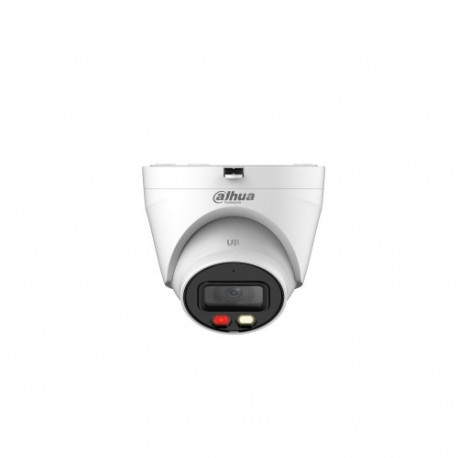 Dahua IPC-HDW1439V-A-IL-0360B IP Camera