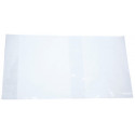 Prolexplast notebook covers 250x550mm