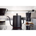 Non-electric kettle GEFU CINERO G-16055