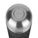 Tefal K30642 vacuum flask 0.5 L Black, Stainless steel