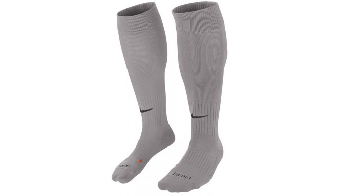 Nike football socks Classic II Cush Over-the-Calf (34-38)