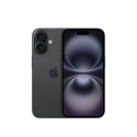 Apple iPhone 16 128GB Must