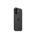 Apple iPhone 16 128GB Must