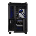 Actina 5901443405269 PC AMD Ryzen™ 7 7800X3D 32 GB DDR5-SDRAM 2 TB SSD AMD Radeon RX 7900 XTX Midi T