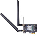 ASUS PCE-AXE5400 Internal WLAN 2402 Mbit/s