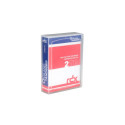 Overland-Tandberg RDX 2TB HDD kassett (üksik)