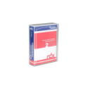 Overland-Tandberg RDX 2TB HDD Cartridge (single)