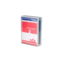 Overland-Tandberg RDX 2TB HDD Cartridge (single)