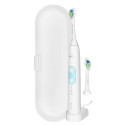 Philips Sonicare Built-in pressure sensor Sonic electric toothbrush