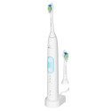 Philips Sonicare Built-in pressure sensor Sonic electric toothbrush