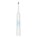 Philips Sonicare Built-in pressure sensor Sonic electric toothbrush