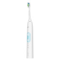 Philips Sonicare Built-in pressure sensor Sonic electric toothbrush