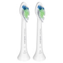 Philips Sonicare Built-in pressure sensor Sonic electric toothbrush