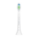 Philips Sonicare Built-in pressure sensor Sonic electric toothbrush