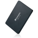 Verbatim Vi550 S3 SSD 4TB