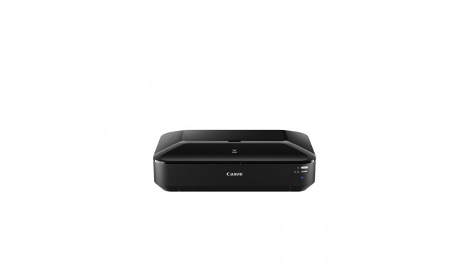 Canon PIXMA iX6850 - printer - farve -