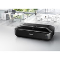 Canon PIXMA iX6850 - printer - farve -