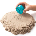 Kinetic Sand Suitcase 6037447 Spin Master