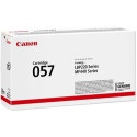 Canon tooner CRG057K / 057K CRG-057 3009C002 Must
