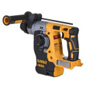 DeWALT DCH273N pöörlev haamer SDS Plus