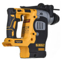 DeWALT DCH273N pöörlev haamer SDS Plus