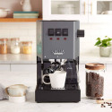 Gaggia New Classic Evo Espresso Kohvimasin - Hall