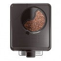 Kohvimasin Melitta F53/1-101 Passione OT