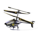 Batman radio control Helicopter Gyro, 22cm