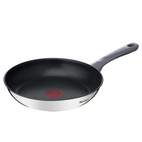 G7300455 FRYPAN DAILY COOK 24CM