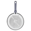 Tefal Daily Cook G7300455 frying pan All-purpose pan Round