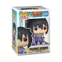 FUNKO POP! Vinüülfiguur: Naruto - Sasuke (Esimene Susano´o)