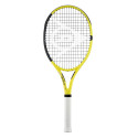 Tennis racket DUNLOP SX300 LITE (27'') G1