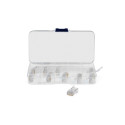 Digitus | DN-94027 | Võrgutööriistade Komplekt