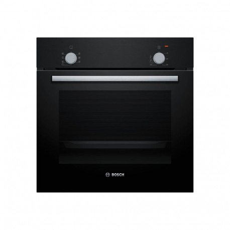 Bosch integreeritav ahi HBF010BA0 66L, must