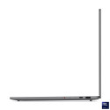 Lenovo Yoga Slim 7 15ILL9 | Luna Grey | 15.3" | IPS | Puutetundlik ekraan | 2.8K | 2880 x 1800 piksl