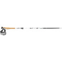 Leki CT FX Superlite Compact Trekking Poles