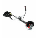 NAX KOSA BURNING VEINS.51.7cc NAX800B