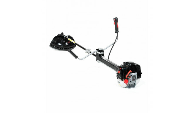 NAX KOSA BURNING VEINS.51.7cc NAX800B