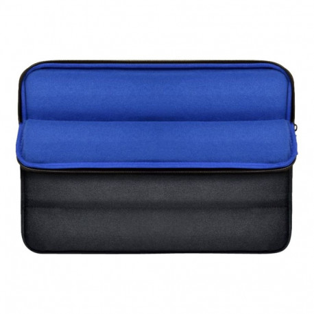 PORT DESIGNS PORTLAND 13/14" must sülearvutikott