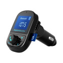 Car Transmitter | FM PRO | Bluetooth | FM | USB connectivity