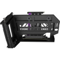 Cooler Master V3 PCIE 4.0 Graafikakaardi Hoidja (MCA-U000R-KFVK03)