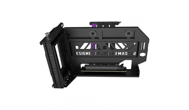 Cooler Master V3 PCIE 4.0 Graphics Card Holder (MCA-U000R-KFVK03)