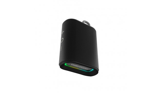 Energy Sistem Speaker | StreetPlay | 8 W | Bluetooth | Space | Portable | Wireless connection