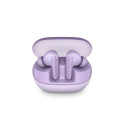 Energy Sistem True Wireless Earphones | Serenity ANC | Built-in microphone | Bluetooth | Lavender | 