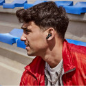 Energy Sistem True Wireless Earphones | Serenity ANC | Built-in microphone | Bluetooth | Space | ANC
