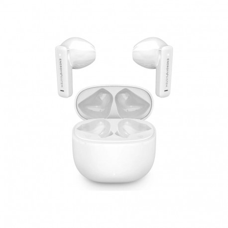 Energy Sistem True-Wireless juhtmevabad kõrvaklapid StreetMusic Bluetooth kõrvasisesed mikrofoniga v