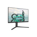 Philips 24M2N3200A/00 | 23.8 " | IPS | FHD | 16:9 | 180 Hz | 1 ms | 1920 x 1080 pixels | 300 cd/m² |