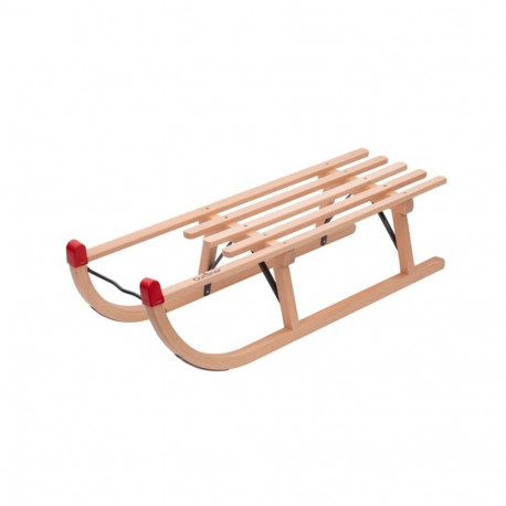 KELK 90CM DTL 50090 OUTLINER