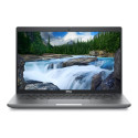 Dell Latitude 5450 | 14 " | IPS | FHD | 1920 x 1080 pikslit | Intel Ultra 7 | 165U | 32 GB | DDR5 | 